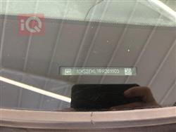 جی ئێم سی یوکۆن